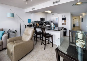 PI 507: Breezy Bliss - Don't Miss Out! You Really Want To Stay Here!