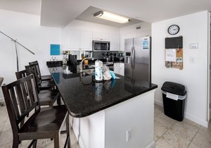 PI 507: Breezy Bliss - Don't Miss Out! You Really Want To Stay Here!