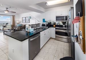 PI 507: Breezy Bliss - Don't Miss Out! You Really Want To Stay Here!