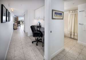 PI 507: Breezy Bliss - Don't Miss Out! You Really Want To Stay Here!