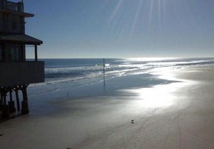 Pirates Cove Condo Unit #514
