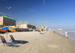Pirates Cove Condo Unit #514