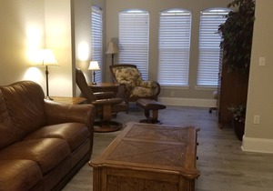 Posh GrandVenezia@Tampa Bay-Book Now-Winter Getaway