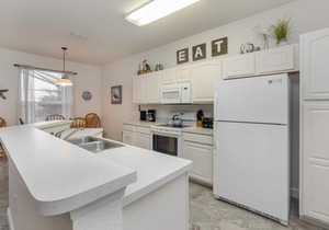 🥇 Premium 5bd villa close to Disney (WH327)