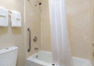 Prime Location! 3 Serene Units, Pool, Free Parking, Near Walt Disney World