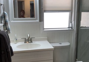 Private 3BD/2BA Completely Renovated Home 8 Minutes To Siesta Key Beach!