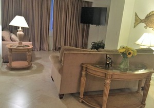 Private Beach Condo Hotel In The Heart Of Fort Lauderdale!