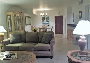 Private Beach Condo Hotel In The Heart Of Fort Lauderdale!
