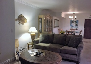 Private Beach Condo Hotel In The Heart Of Fort Lauderdale!