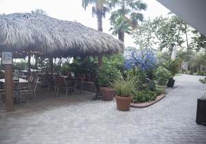 Private Beach Condo Hotel In The Heart Of Fort Lauderdale!