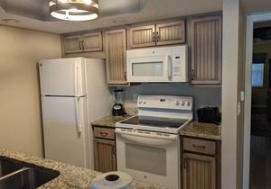 Private Family Fun Beach Resort March 14-21, 2026 Ocean Bldg.