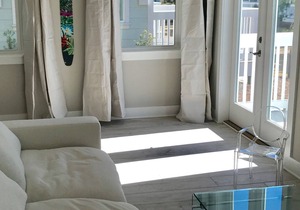 Prominence on 30A, Perfect 3 Bedrooms - 4 Yolo Bikes- 2 Paddle Boards- Golf Cart