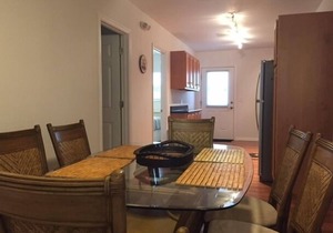 Quaint cottage, pool, dockage just minutes to Key West!