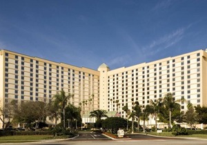 Rare Find! 4 Gorgeous Units, Near Universal Studios' Islands of Adventure