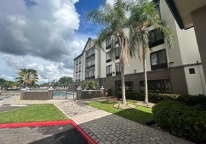 Red Roof PLUS Fort Myers