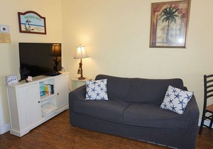 Redington Surf Resort 03 Studio