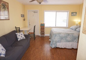 Redington Surf Resort 03 Studio