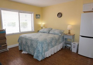 Redington Surf Resort 03 Studio