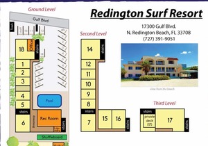 Redington Surf Resort 03 Studio