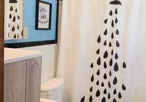 Relax at Florida's Secret Hideaway on Lake Placid, FL 1Bed/1Bath Entire Apt