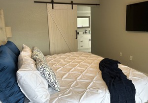 Relaxation Is Right Around The Corner! Cape Coral Awaits You!