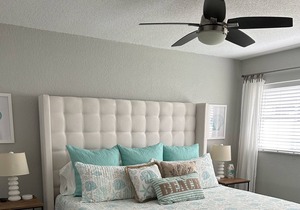 Relaxation Is Right Around The Corner! Cape Coral Awaits You!