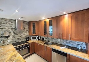 Relaxing Condo at The Tides - Hollywood CS60