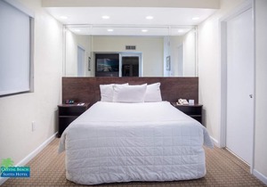 Relaxing Vacation in Miami Beach 3 Convenient Rooms | Close to Everything