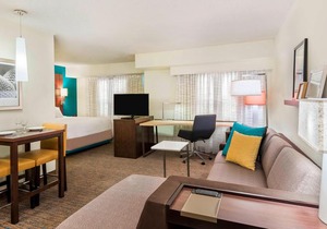 Residence Inn by Marriott Fort Myers