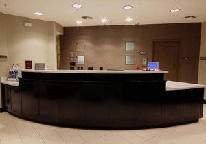 Residence Inn by Marriott Sebring