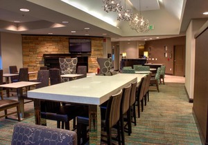 Residence Inn by Marriott Sebring