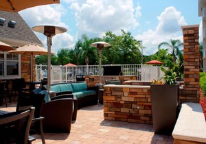 Residence Inn by Marriott Sebring