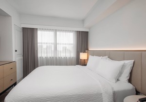 Residence Inn by Marriott Miami Aventura Mall
