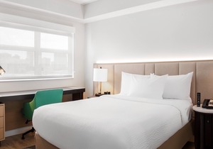 Residence Inn by Marriott Miami Aventura Mall