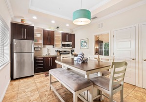 Resort-Style 2BR w Pool & Private Beach-Beach Club at Siesta Key #204C by RVA