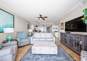 San Carlos 1205- Stay Here and Save Money!