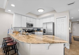 San Carlos 1205- Stay Here and Save Money!