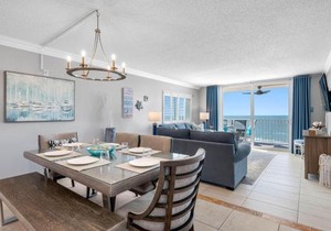 Sand Castle 2601 - Premier