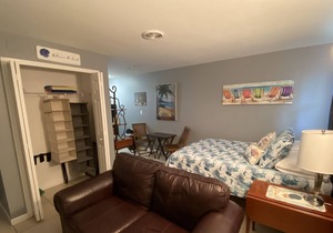 Sand Reef Holiday #14 - 350 yards from beach!