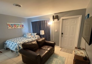 Sand Reef Holiday #14 - 350 yards from beach!