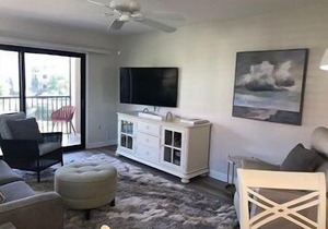 Sandalfoot Condo 2D2