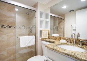 Sandalfoot Condo 2D2
