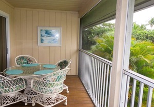Sandcastle Home | Sanibel Dunes Golf Front Home with Beach Chairs & BBQ + Close to Community Club House