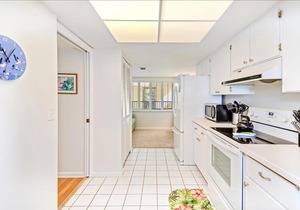 Sea Oats 215 Apartment