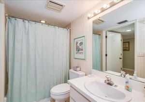 Sea Oats 236 Apartment