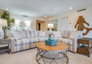 Sea Oats 244 Apartment