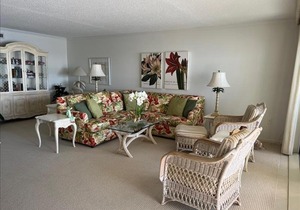 Sea Oats 312 Condominium Condo
