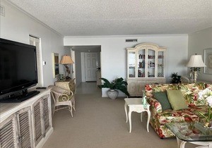 Sea Oats 312 Condominium Condo