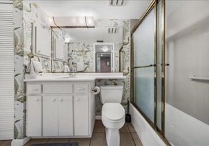 Sea Oats 335 Apartment