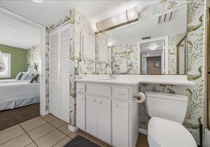 Sea Oats 335 Apartment